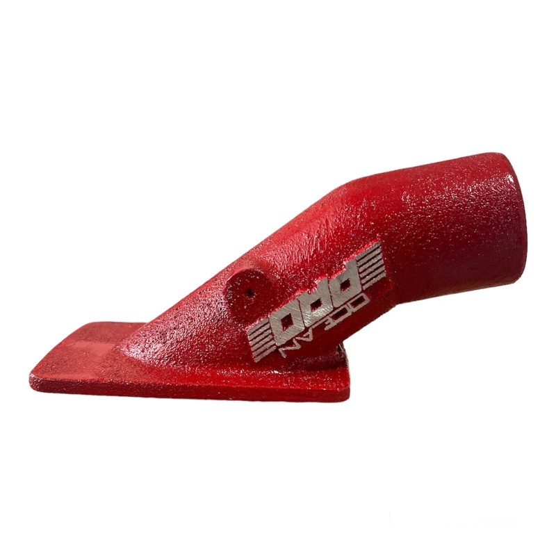 OCEAN PRO KAWASAKI JS440 JS550 JETSKI JET SKI RIGHT /