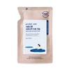 Round Lab Birch Moisture Cream 50ml Refill Pack / 라운드랩