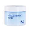Food Aholic Hyaluronic Acid Moisture Gel Cream 300ml / 푸드어홀릭