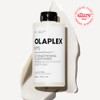Olaplex No.5 Bond Maintenance Conditioner, 8.5 Fl Oz