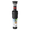 Claber Colibri 90 Degree Micro-sprinkler