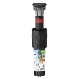 Claber Colibri 90 Degree Micro-sprinkler