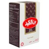 Al Ameed Coffee (Dark Roast with Cardamom, Pack - 1)