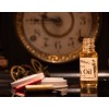 Horace Whitlock ™ Clock Oil, Grandfather Clock Oil, Cuckoo Clock