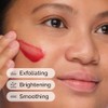 The Ordinary AHA 30% + BHA 2% Peeling Solution, Advanced