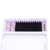YY Eyelash Extensions Supplies Y Lash 5D Premade Fans 0.07D