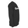 JH DESIGN GROUP Men's Cummins Logo Pullover Crewneck Sweatshirt (X-Large,