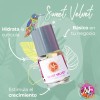 Pack 3 Basicos Primer + Nivela Ph + Aceite Cuticula
