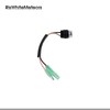 688-82560-10-00 Thermostat Switch Replacement for Yamaha Outboard 60HP 70HP 85HP