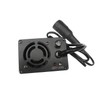 Club Car 48 Volt for Golf Cart Battery Charger 5