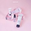 Rutina Ideal Timewise 4 Productos Mary Kay Dia/noche piel combinada