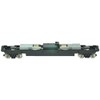 ziokore Tommy Tech railway collection Power Unit 20 m Class A