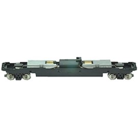 ziokore Tommy Tech railway collection Power Unit 20 m Class A TM – 08R Diorama Supplies