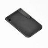 JONGO - Electronic Key Card Case Compatible with Renault Scénic