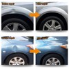 Double Pole Bridge Dent Puller Kit Paintless Dent Repair Kit