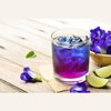 Mavella Superfoods Bluetiful Tea Blue Butterfly Pea Flower + Collagen
