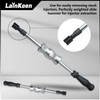 LainKeen Fuel Injector Puller Tool Kit Compatible with Ford EcoBoost