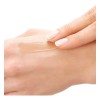 Base Vichy Maquillaje Fluida Alta Cobertura T25 Dermablend