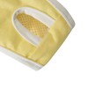 Dog Physiological Pants Comfortable Strong Protection Reduce Embarrassment Reusable Puppy
