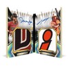 2023 Topps Bowman Inception Bowman Inception Baseball