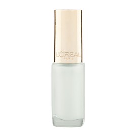 L'Oreal Paris Colour Riche Nail 5 ml - Snow in Megeve (Number 001)
