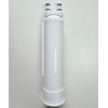 OHFULLS Water Filter Bypass Plug, Replacement for Frigidaire Part Number