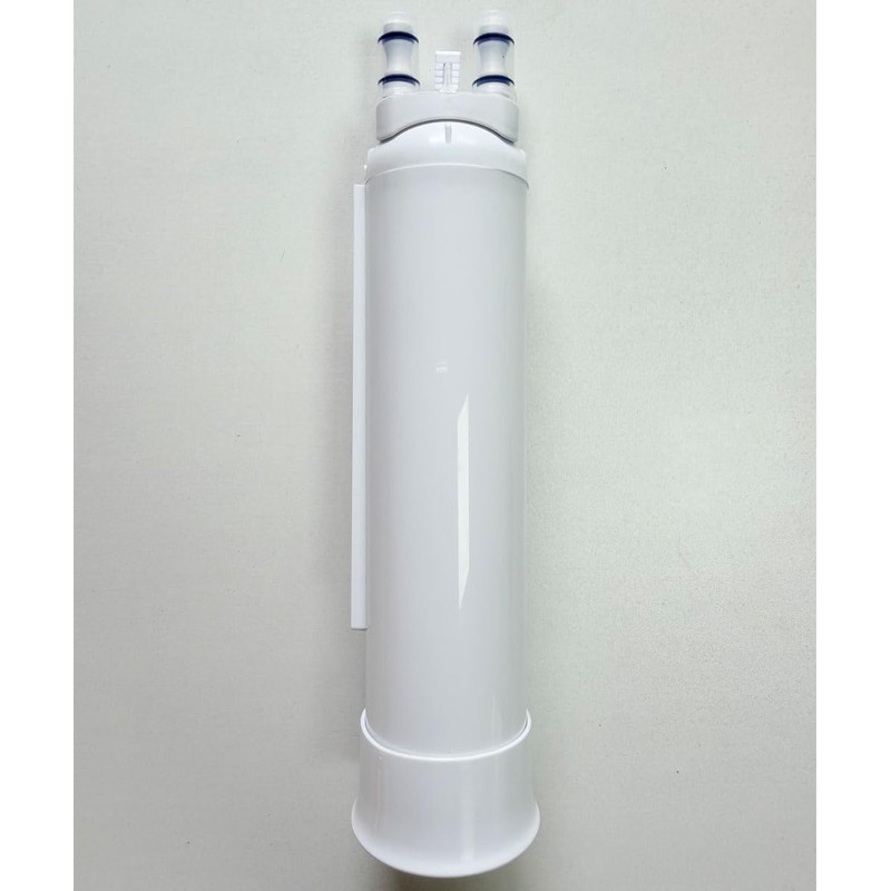 OHFULLS Water Filter Bypass Plug, Replacement for Frigidaire Part Number
