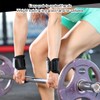 BEALIFE Comfortable Lift Wrist Pressure for Training Equipment Adjustable Elasticity