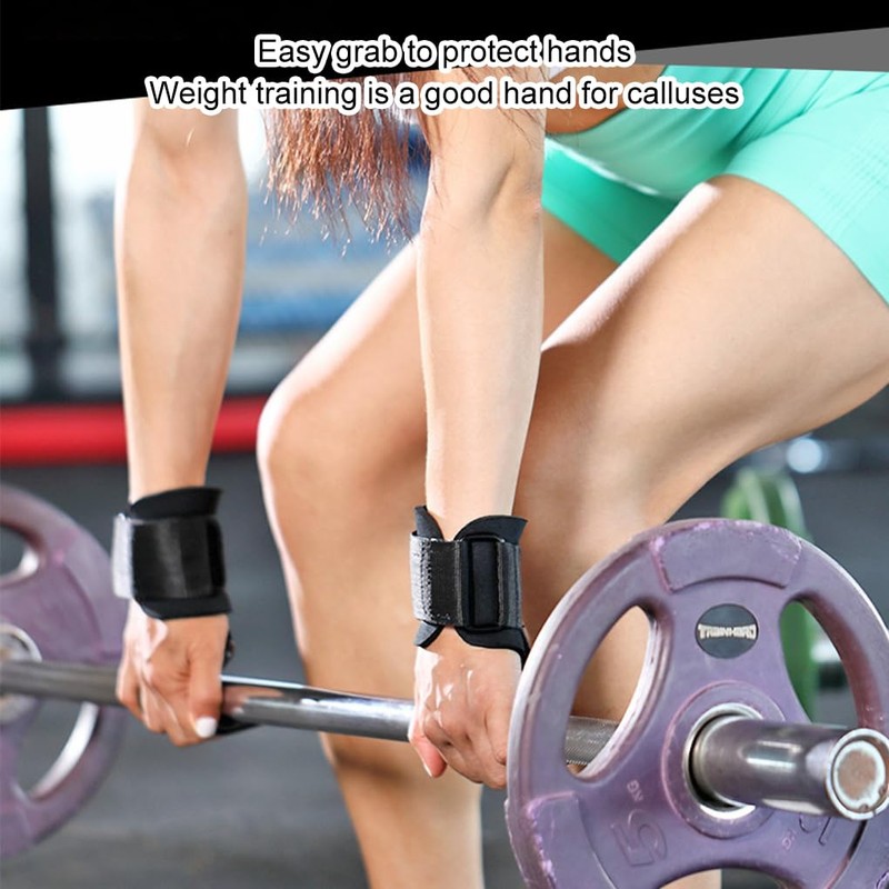 BEALIFE Comfortable Lift Wrist Pressure for Training Equipment Adjustable Elasticity