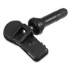 X AUTOHAUX 52933-C1100 Tire Pressure Monitoring System Sensor TPMS Sensor