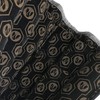 Vatra "Tube Bag Glass Protection Case 18" Velvet (Black Velvet)