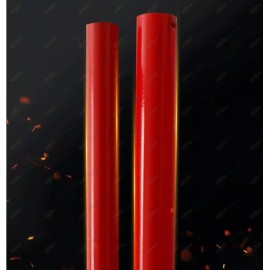 SZsujin Gato Hidraulico De 16 Ton Tipo Botella