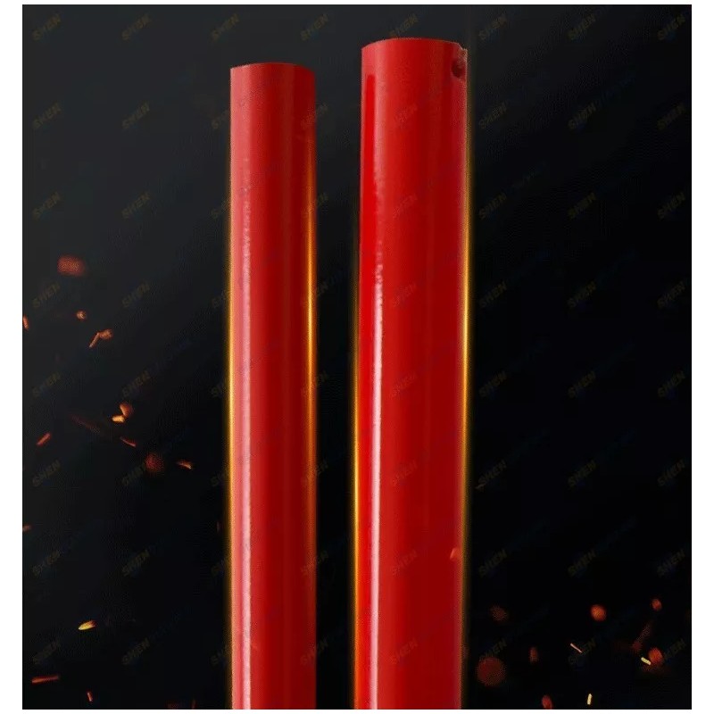 SZsujin Gato Hidraulico De 16 Ton Tipo Botella