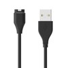 LeTradeJP Compatible Garmin Rapid Charging Cable for Fenix 7 7S