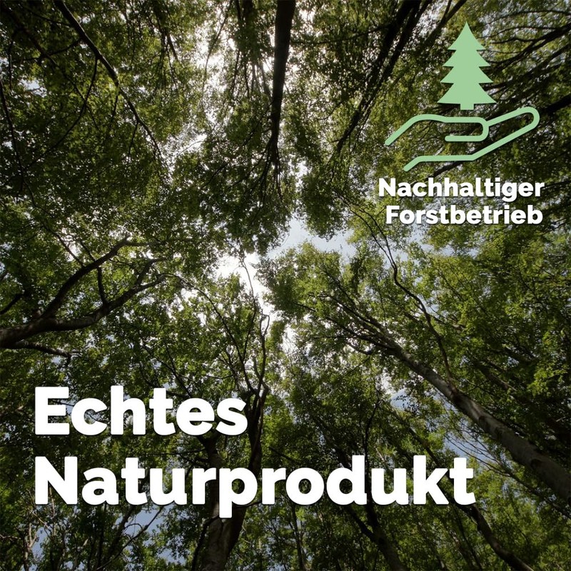 Feed Charcoal - Supplementary Food for Dogs, Cats and Other
