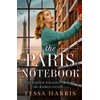The Paris Notebook: An utterly gripping and emotional WW2 historical