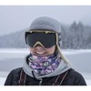 BlackStrap The Tube, Dual Layer Cold Weather Neck Gaiter and