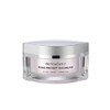 Binella dermaGetic Rose Protect 24 Hour Cream 50 ml
