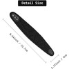 Arctis Nova Pro Replacement Headband Flexible Head Band Comfort Fabric