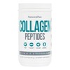 Natures Plus Peptidos Colageno Polvo 294 Sabor