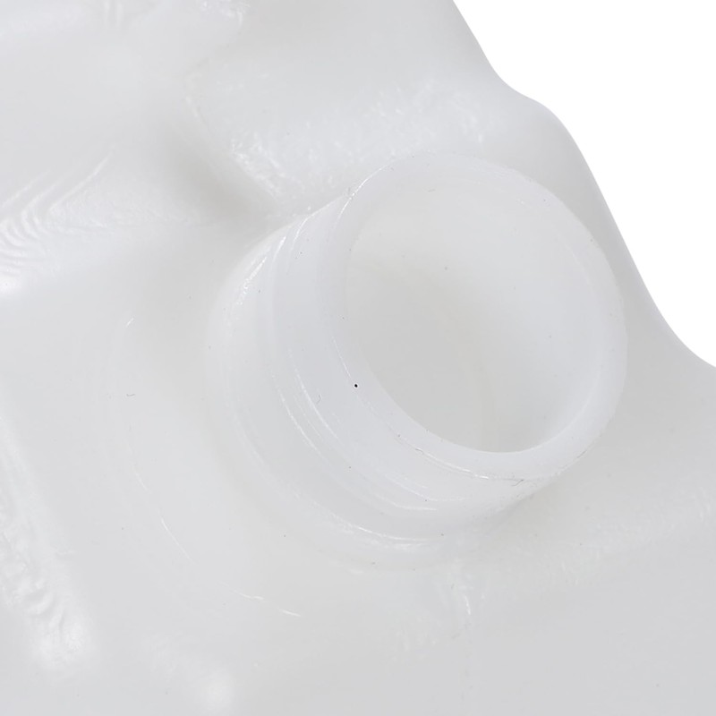 nakira KLX250 D-Tracker Radiator Reserve Tank 2008-2020