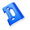 Blade & Stone™ Replacement Clipper Blade - Diamond-S™ Blade -