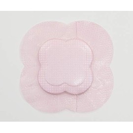 alevin life standard set of 10