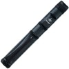 Scorpion Pool Cue Case