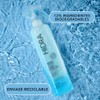 HIDRACOLOR Hidro Active, Tratamiento Hidratante Cabello, 2 Fases 300ml