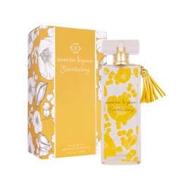 Nanette Lepore Everlasting, 3.4 fl. oz.