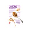 Kellogg's Special K, Breakfast Cereal, Fruit and Yogurt, Low Fat,