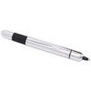 Lamy Pico Ballpoint Pen (+ 2 Refills, Polished Chromium)