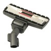 Floor Nozzle for Miele S 8340 EcoLine Lotus White /