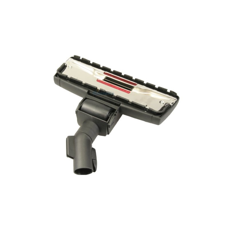 Floor Nozzle for Miele S 8340 EcoLine Lotus White /